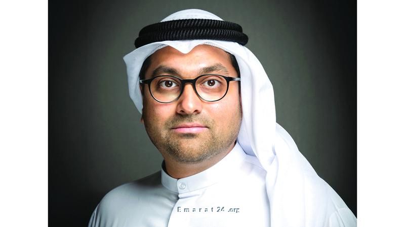 إطلاق المرحلة التعليمية من برنامج سامسونغ للابتكار 2025 الموجه للطلاب إطلاق المرحلة التعليمية من برنامج سامسونغ للابتكار 2025 الموجه للطلاب