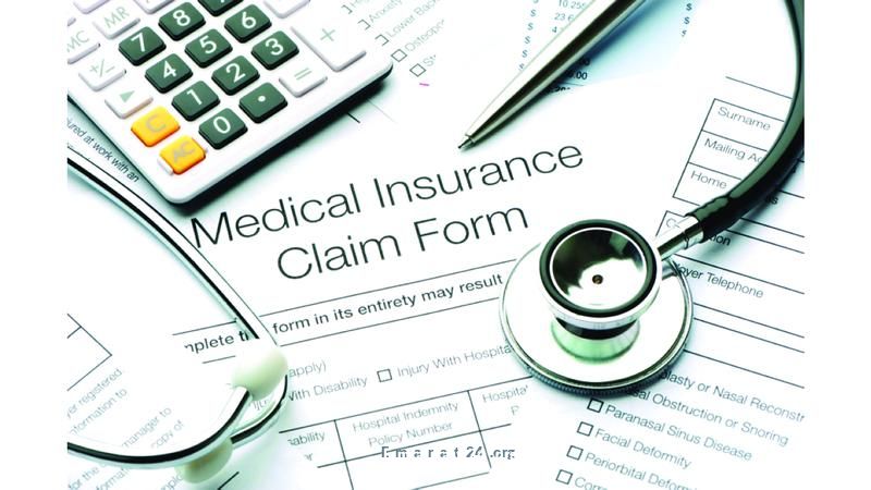 عملاء يطالبون بتوفير باقات تأمين صحي بأسعار أقل للصحة النفسية عملاء يطالبون بتوفير باقات تأمين صحي بأسعار أقل للصحة النفسية