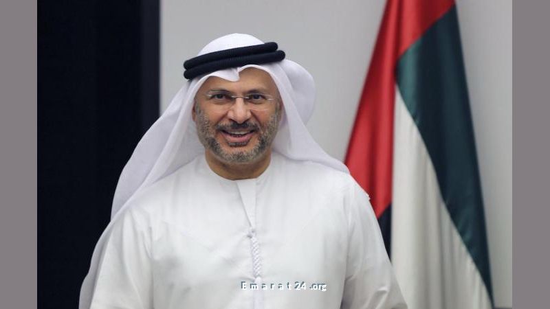 إيران بحاجة إلى استعادة الثقة مع دول الخليج