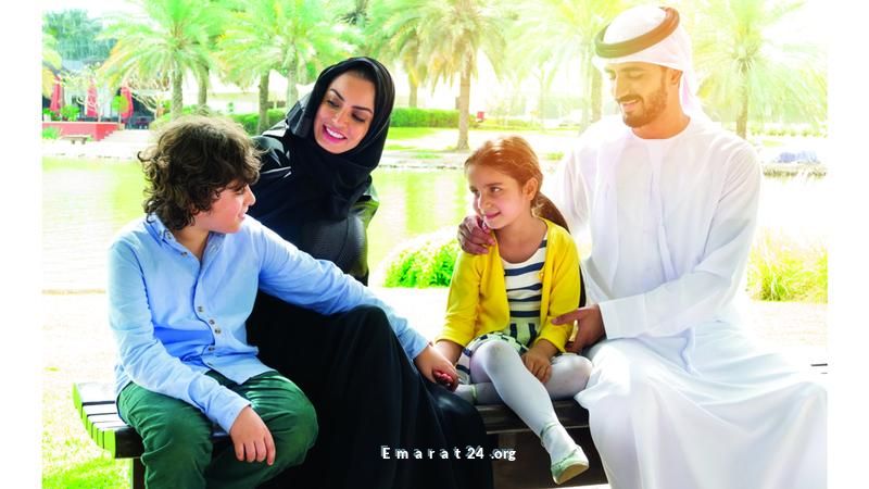 برنامج «تمكين» لتطوير مهارات المستفيدين من الدعم الاجتماعي برنامج «تمكين» لتطوير مهارات المستفيدين من الدعم الاجتماعي