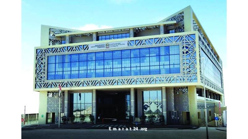 الموارد البشرية والتوطين تعالج نصف مليون معاملة بالتفويض الإلكتروني الموارد البشرية والتوطين تعالج نصف مليون معاملة بالتفويض الإلكتروني