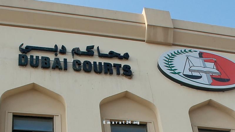 تعليق رخصة سائق لتعمده تعريض حياة الآخرين للخطر تعليق رخصة سائق لتعمده تعريض حياة الآخرين للخطر