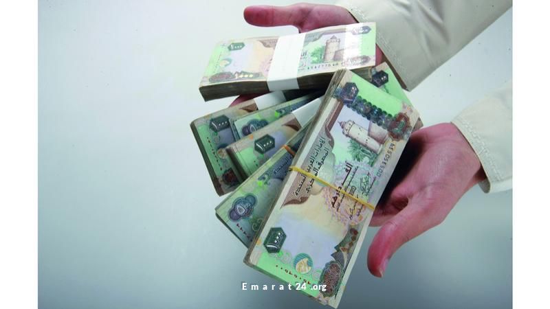 مواطنون يشتكون من رفض البنوك منح التمويلات في المناطق الخاصة