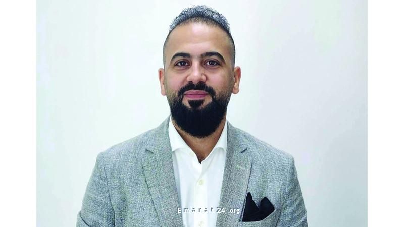 ارتفاع إيجارات الأبراج الجديدة في أبوظبي بسبب الطلب الكبير