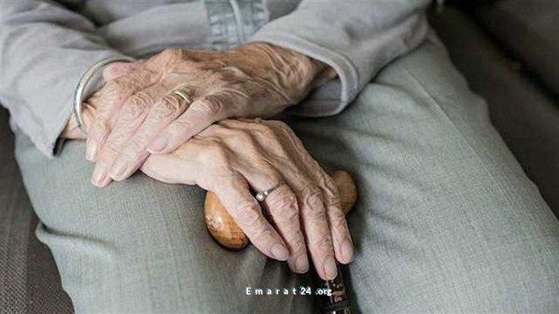 ابن يقتل والدته خنقاً في جريمة بشعة بمكناس