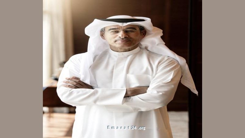 130 متحدثاً مؤثراً يلتقون في مؤتمر الشارقة للاستثمار 2025 لبحث المستقبل 130 متحدثاً مؤثراً يلتقون في مؤتمر الشارقة للاستثمار 2025 لبحث المستقبل