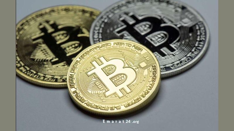 مجرم يتبرع ببيتكوين بقيمة 40 مليون يورو للعدل التشيكية مجرم يتبرع ببيتكوين بقيمة 40 مليون يورو للعدل التشيكية