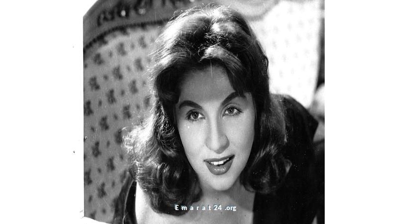 من أم كلثوم إلى داليدا.. عرض الديفا يكرم نجمات عربيات من أم كلثوم إلى داليدا.. عرض الديفا يكرم نجمات عربيات