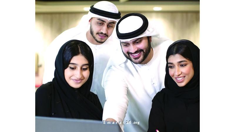 11 أغسطس.. آخر مهلة لاعتماد القبول الجامعي للطلاب