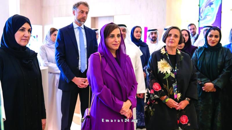 تجربة شاملة في تعليم العربية للأطفال من خلال القرائية تجربة شاملة في تعليم العربية للأطفال من خلال القرائية