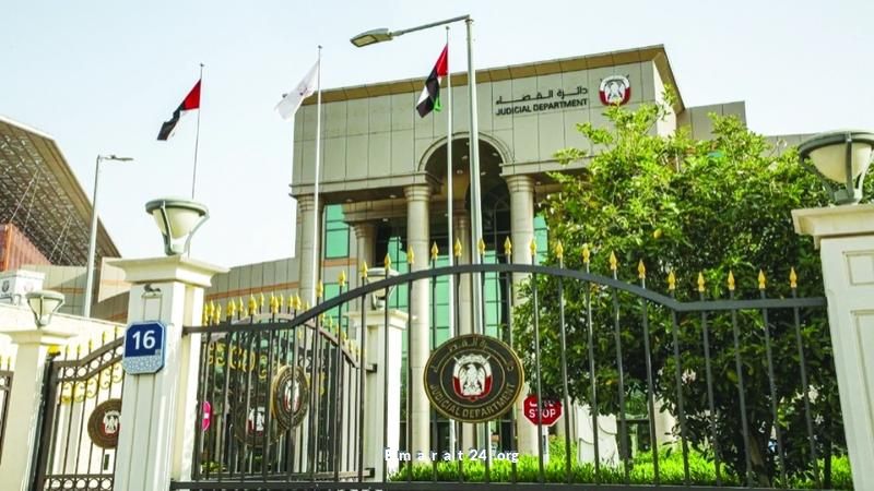 يمين الطلاق يلغي هبة المنزل للزوجة الخليجية في المحكمة يمين الطلاق يلغي هبة المنزل للزوجة الخليجية في المحكمة