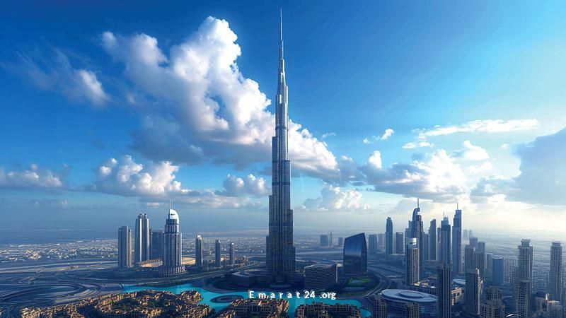 الأرصاد: أجواء باردة مع استمرار الأمطار حتى السبت المقبل