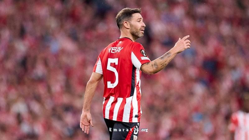 إيقاف لاعب بسبب استخدام دواء لعلاج تساقط الشعر إيقاف لاعب بسبب استخدام دواء لعلاج تساقط الشعر