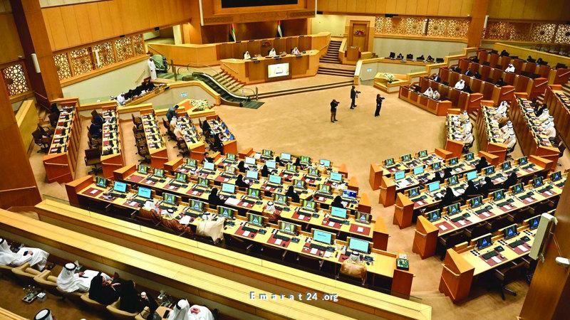 العور: بحث تمديد إجازة الأمومة للعاملات في القطاع الخاص العور: بحث تمديد إجازة الأمومة للعاملات في القطاع الخاص