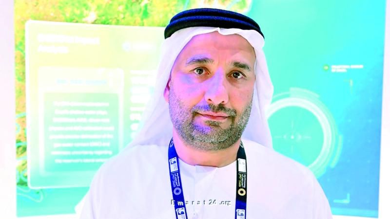 تطبيقات الذكاء الاصطناعي توفر ملايين الدولارات في قطاع الطاقة