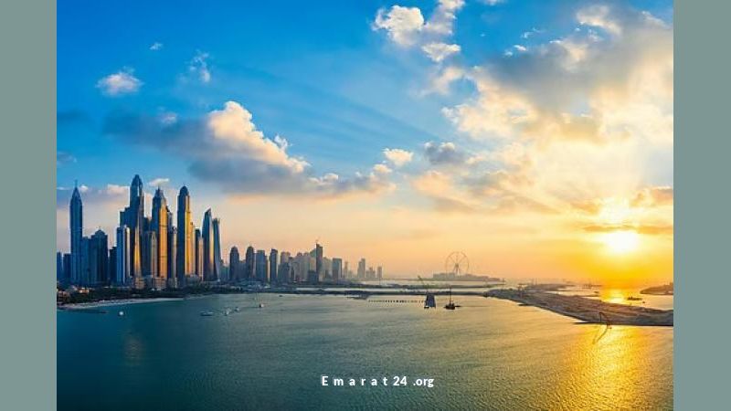 الأمارات: ضباب وأمطار متوقعة خلال عطلة نهاية الأسبوع الأمارات: ضباب وأمطار متوقعة خلال عطلة نهاية الأسبوع