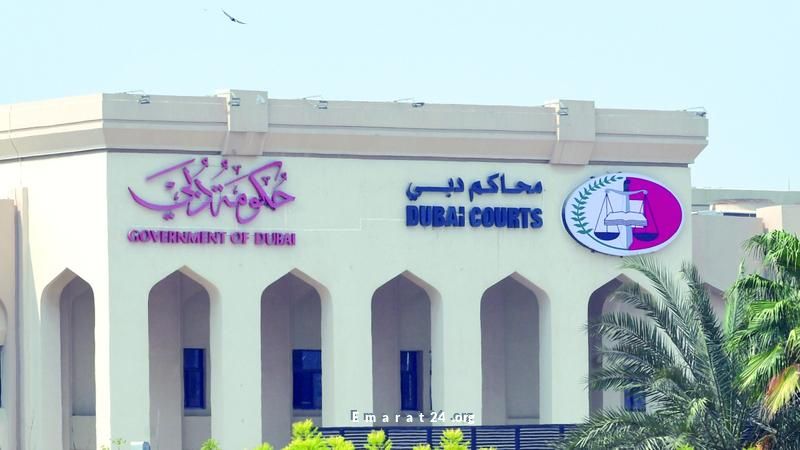 إلغاء عقد شراء سيارة بسبب عيب غير ظاهر إلغاء عقد شراء سيارة بسبب عيب غير ظاهر