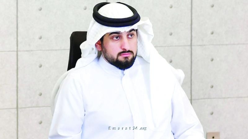 أحمد بن محمد: إنجازات المرأة الإماراتية تبرز في كل المجالات الوطنية