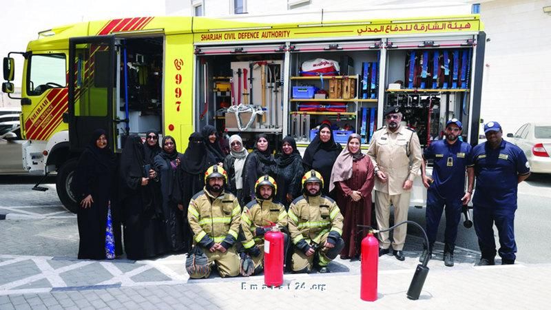 280 من كبار المواطنين يشاركون في أول مصيف بالدولة 280 من كبار المواطنين يشاركون في أول مصيف بالدولة