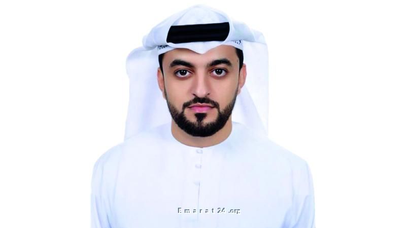 مقهى البرزة: جسر ثقافي بين الأجيال لنقل خبرات الكبار للشباب مقهى البرزة: جسر ثقافي بين الأجيال لنقل خبرات الكبار للشباب