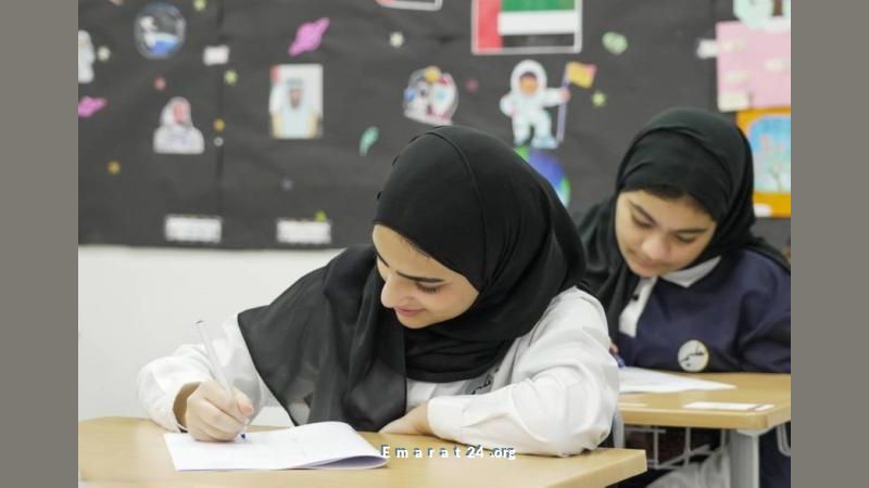 التربية تفرض لوائح جديدة للغياب: إعادة السنة بعد 15 يومًا غير مبررة التربية تفرض لوائح جديدة للغياب: إعادة السنة بعد 15 يومًا غير مبررة