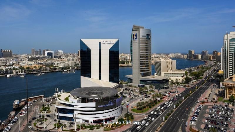 انضمام 4543 شركة هندية جديدة لغرفة دبي في الربع الأول انضمام 4543 شركة هندية جديدة لغرفة دبي في الربع الأول