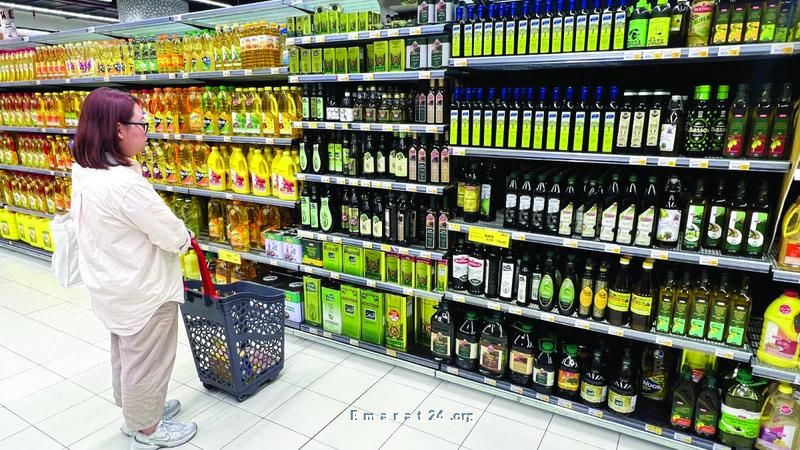 منتجات رخيصة تهدد صحتك: انتبه لتحذيرات حماية المستهلك