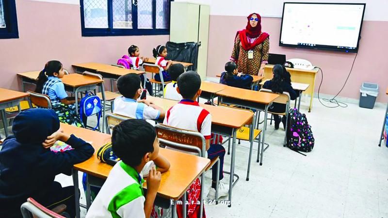 3 معايير لتقييم جودة المؤسسات التعليمية في أبوظبي