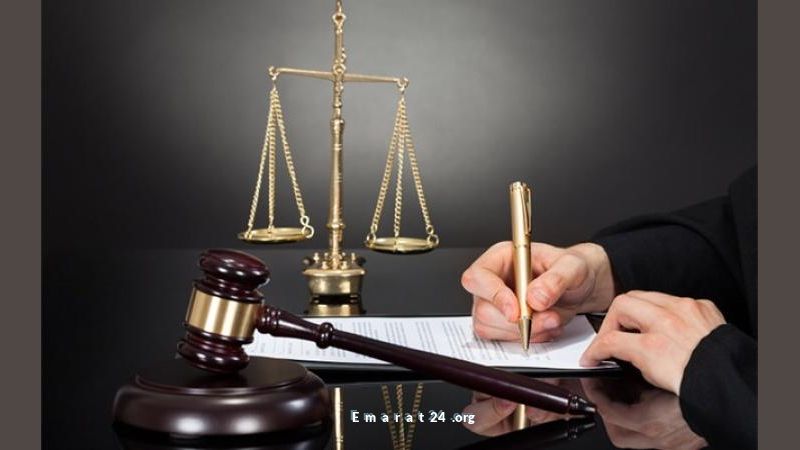 رجل روسي يبدل اسمه سنوياً لتجنب نفقة طفله