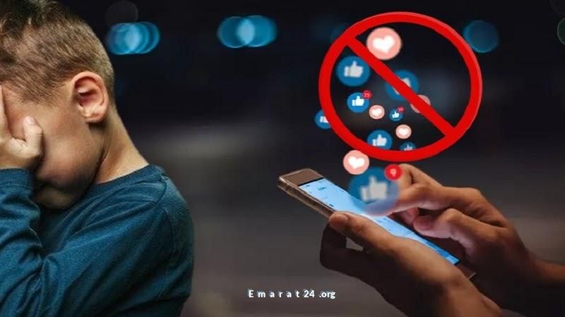 ماليزيا تمنع استخدام وسائل التواصل الاجتماعي لمن هم تحت 16 عامًا