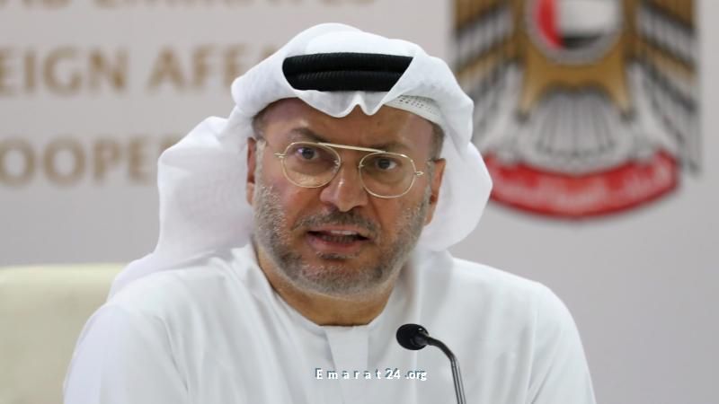 محكمة العدل تحدد معالم المعركة بين الحق والباطل محكمة العدل تحدد معالم المعركة بين الحق والباطل