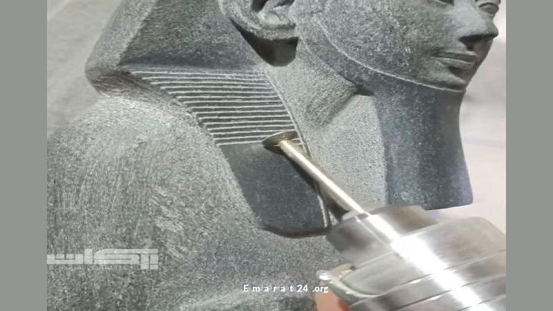 فيديو آثار مقلدة في المتحف المصري.. ما الحقيقة وراء الجدل؟