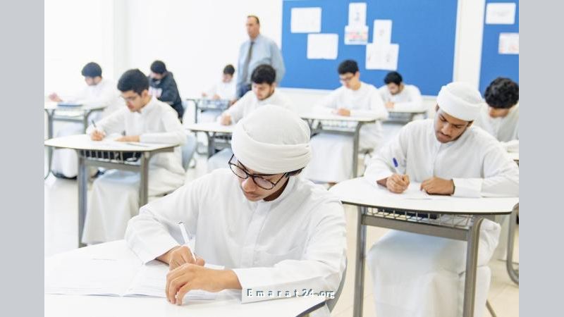 تحديث أجهزة الطلاب ضرورة لضمان الجاهزية التقنية في المدارس