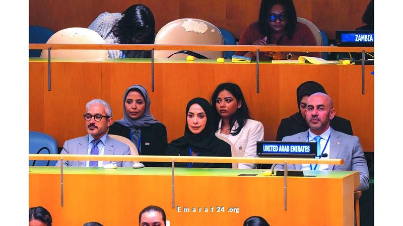 أهمية الرعاية الصحية المتقدمة في تعزيز الاستدامة في الإمارات أهمية الرعاية الصحية المتقدمة في تعزيز الاستدامة في الإمارات