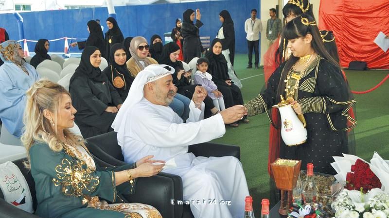 عودة المدارس: الأعلام ترفرف والنشيد الوطني يعلو في الأجواء