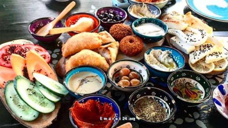 زوج تركي يتلقى عقوبة السجن بسبب قطع الغاز عن المطبخ