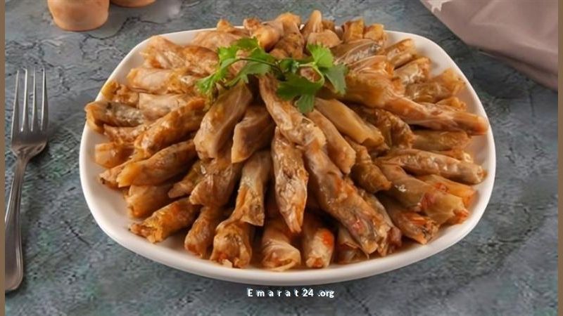 طلاق بسبب محشي وزوج يقتلع أظافر زوجته لصينية بطاطس