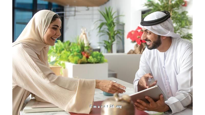 المعاشات تزف بشرى: تصفير 8 خدمات لتسهيل الإجراءات للمتقاعدين