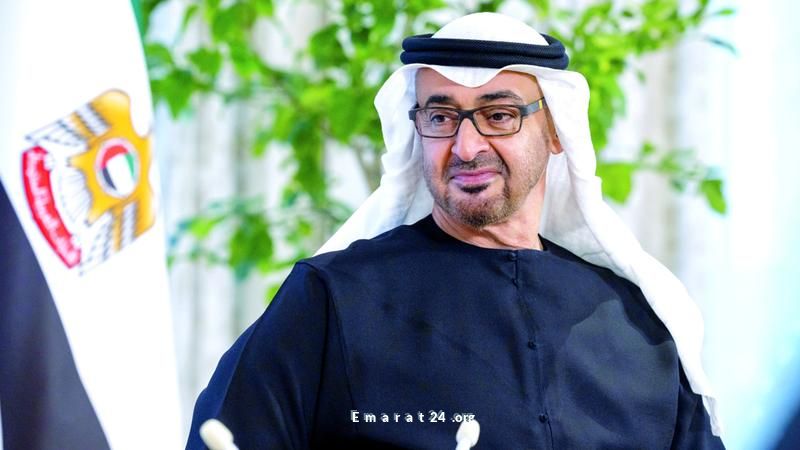 رئيس الدولة يوجه رسالة خطية لرئيس وزراء كندا عبر عبدالله بن زايد رئيس الدولة يوجه رسالة خطية لرئيس وزراء كندا عبر عبدالله بن زايد