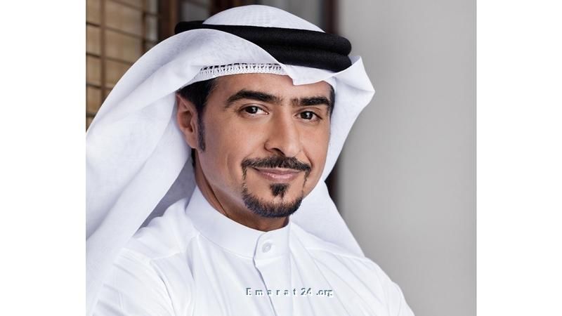 محمد سلماوي: تكريم الشارقة تجربة فريدة من نوعها محمد سلماوي: تكريم الشارقة تجربة فريدة من نوعها