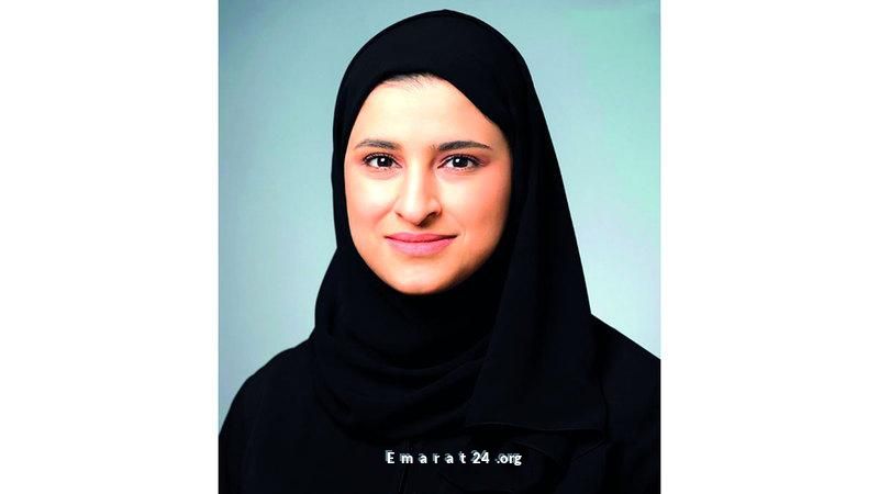 توحيد إجازات المدارس الحكومية والخاصة مع العطلة الشتوية بـ4 أسابيع توحيد إجازات المدارس الحكومية والخاصة مع العطلة الشتوية بـ4 أسابيع