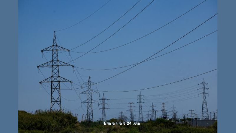 انقطاع الكهرباء يشل حياة سكان إسبانيا والبرتغال وفرنسا بأكملها