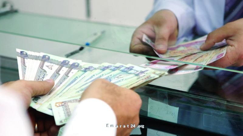 ارتفاع قياسي في ودائع الأفراد بالبنوك لأعلى مستوى تاريخي