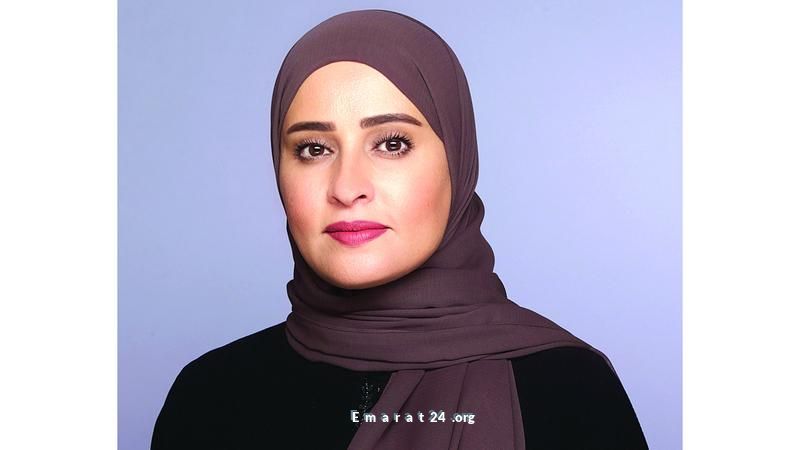 المطالبة بتبني نظام تصنيفات خضراء إلزامي للميزانيات الحكومية المطالبة بتبني نظام تصنيفات خضراء إلزامي للميزانيات الحكومية