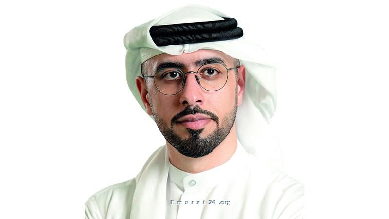 بادر لدعم رواد الأعمال: مبادرة مجتمعية تعزز الابتكار والنمو بادر لدعم رواد الأعمال: مبادرة مجتمعية تعزز الابتكار والنمو