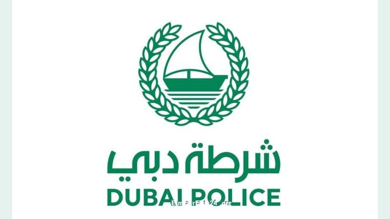 سائح متهور يواجه العدالة بعد قيادته جنونية على شارع الشيخ زايد في دبي