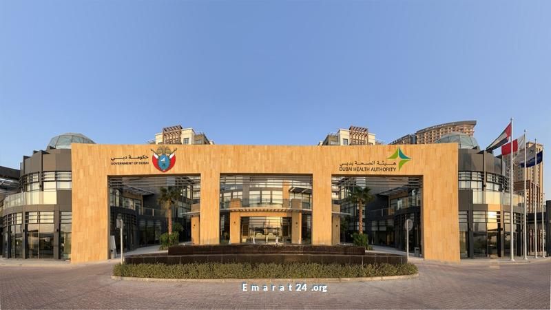 إطلاق منظومة جبر لتيسير خدمات ذوي المتوفين في دبي، نقطة اتصال واحدة