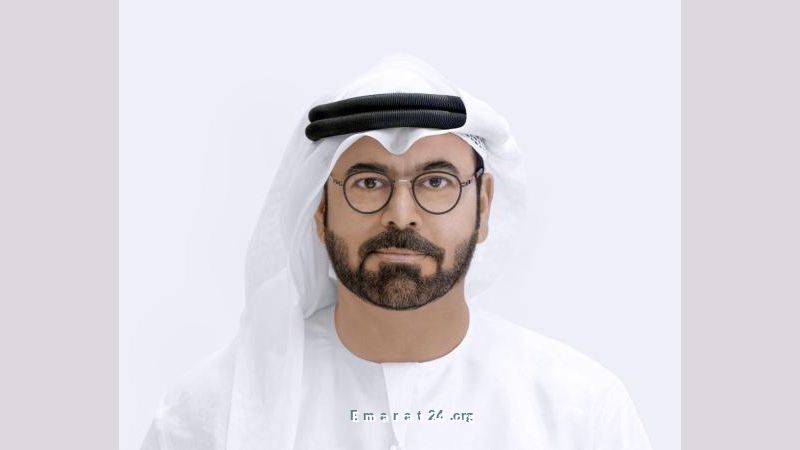 مقر المؤثرين يجذب الآلاف من 147 دولة ويتخطى 2 مليار متابع مقر المؤثرين يجذب الآلاف من 147 دولة ويتخطى 2 مليار متابع