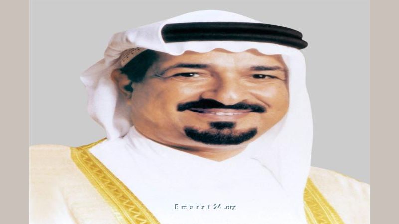 إطلاق سراح 225 نزيلاً من سجن عجمان بمناسبة عيد الاتحاد ال54