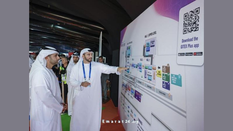 تدشين الدورة العاشرة لـإكسباند نورث ستار أكبر معرض عالمي للشركات الناشئة